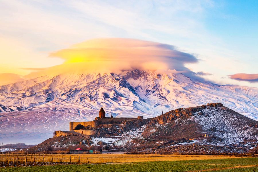 160-khor-virap-church-monastery-armenia-02-1.jpg