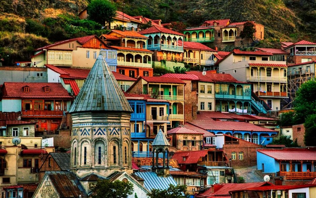 1792-tbilisi-property-overlooked-and-undervalued-1-1080x675.jpg