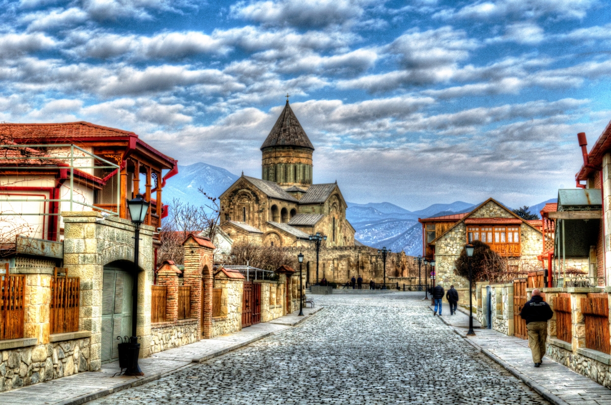 1803-mtskheta-svetitskhoveli.jpg