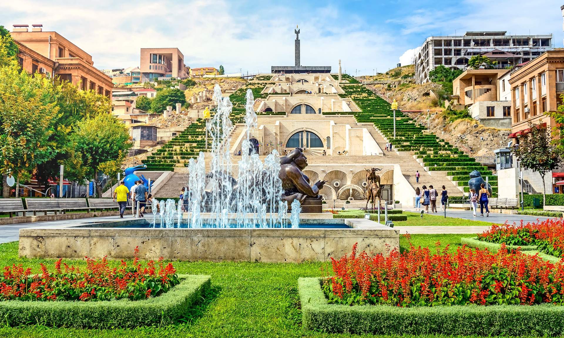 1843-yerevan-17727409485219.jpg