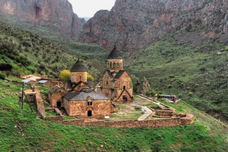 1852-noravank-17730431254294.jpg