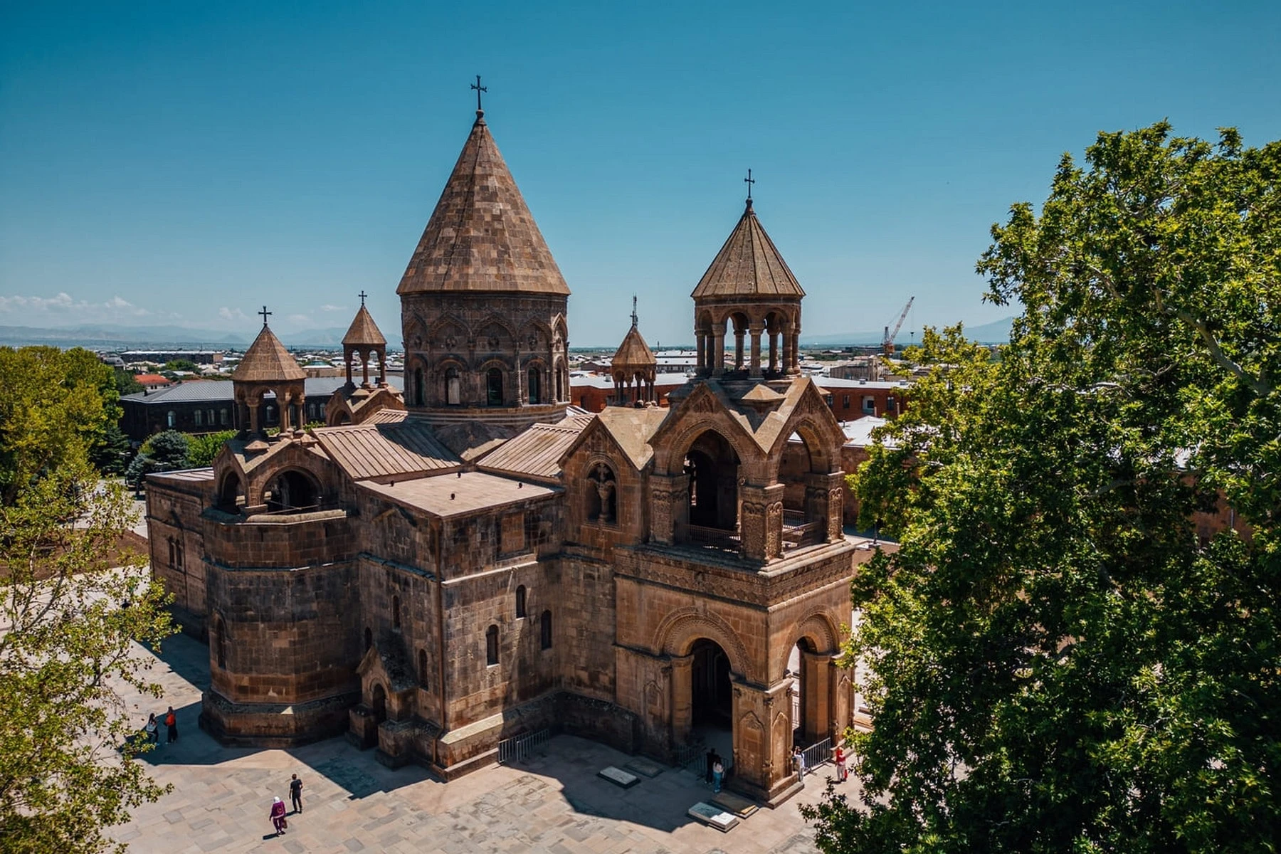1859-5-echmiadzin-cathedral-armenia-17728244500926.jpg