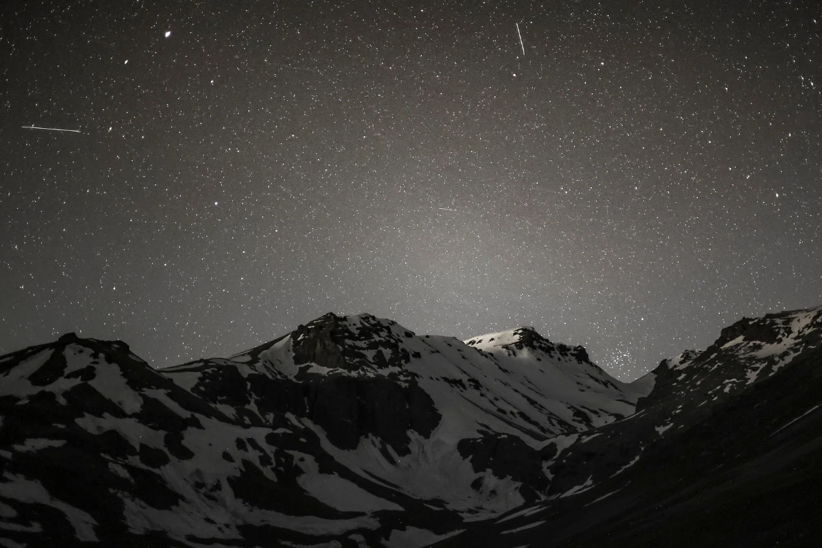 1897-night-sky-aragats-mountain-529947205-17728797320372.png