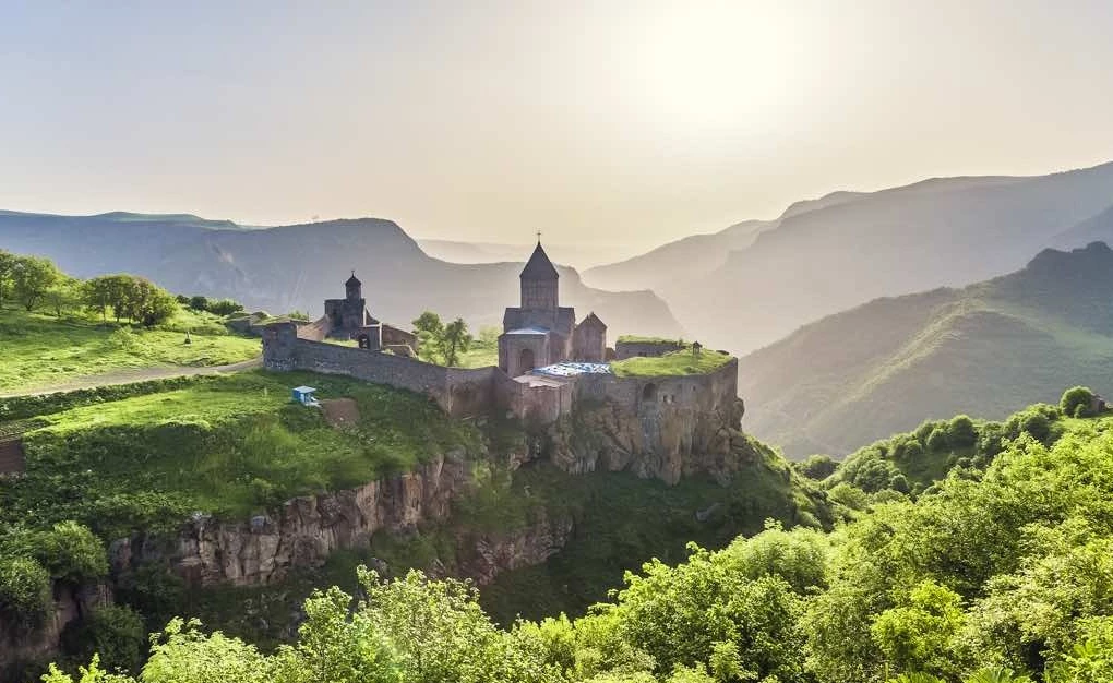 216010206262401-think-armenia-tatev-monastery-519369652-goinyk-copy.jpg