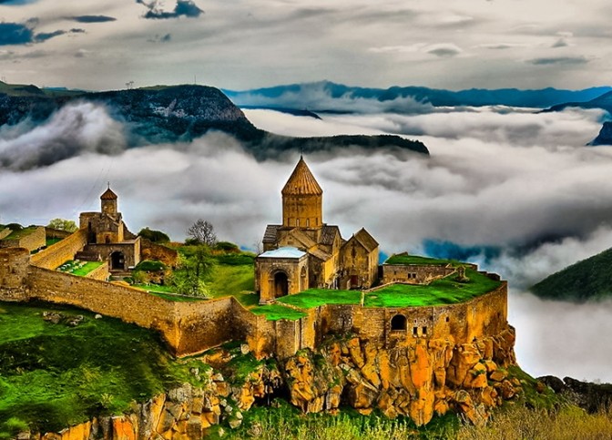 431166724831749-15159313116573kartourtatev-hayweb.jpg