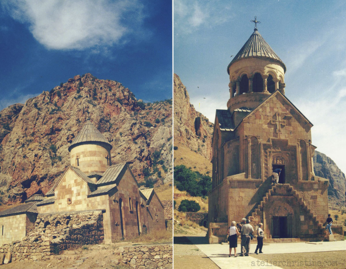 576-atelierchristinecom-medievalarmenianarchitecture-armenianchurches-surpastva.jpg