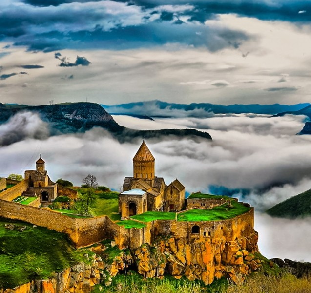 800637600138-15159313116573kartourtatev-hayweb.jpg