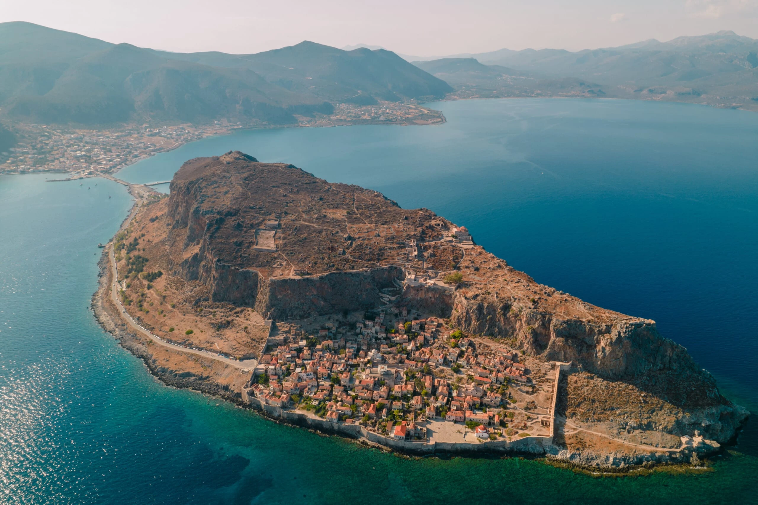 867-monemvasia-castle-2-scaled-17726549983932.jpg