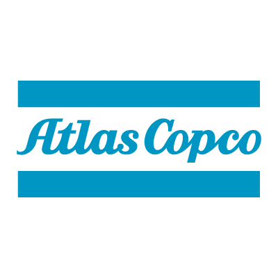 262-atlas-copco-vector-logo-16026167564765.png