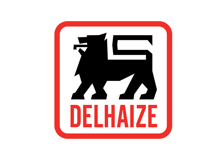 262-delhaize-logo-762x560.jpg