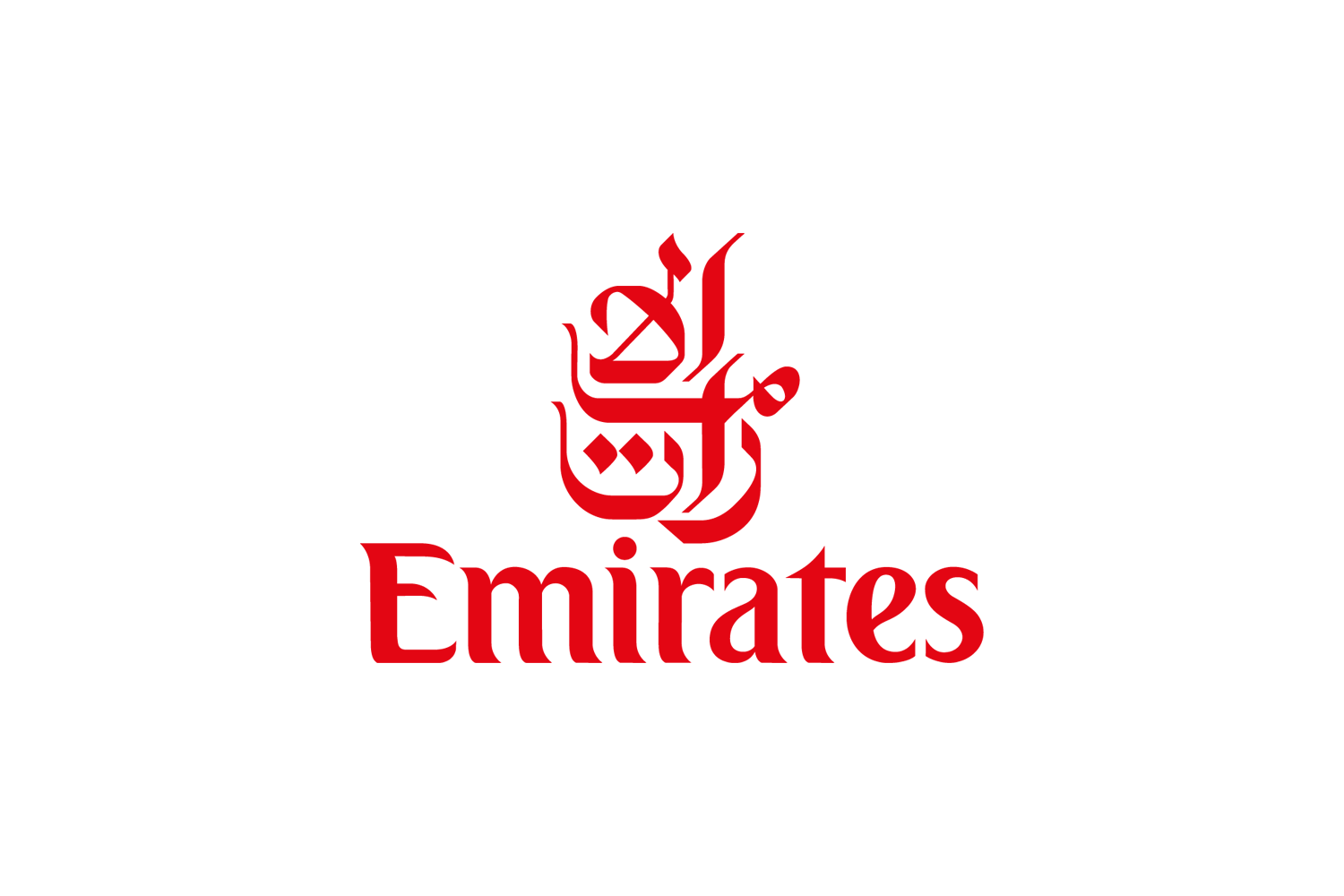 262-emirates.png