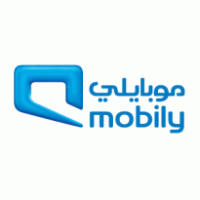 262-mobily.png