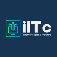 International IT Consulting