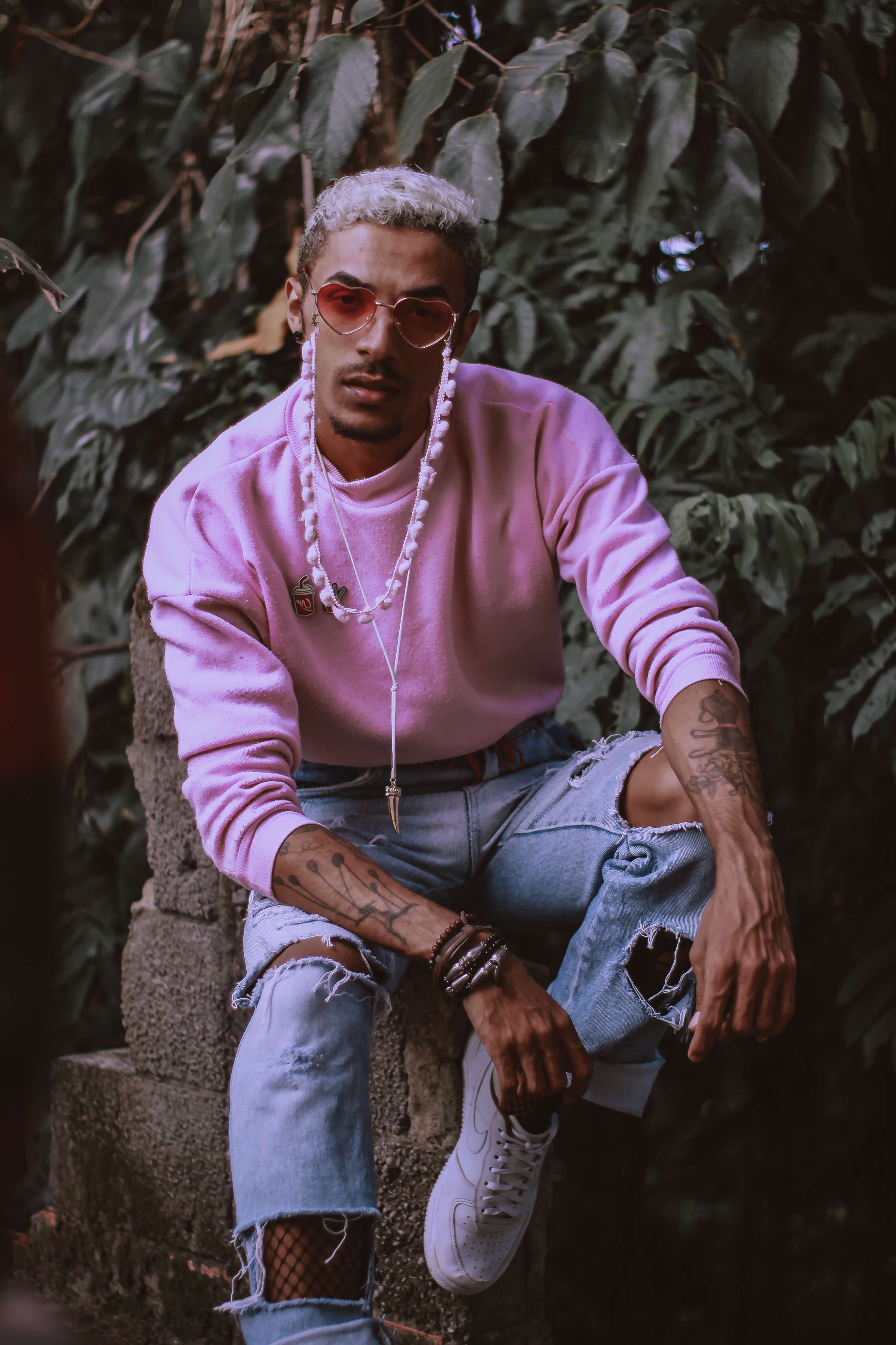 462-462-caique-silva-403404-unsplash-1.jpg