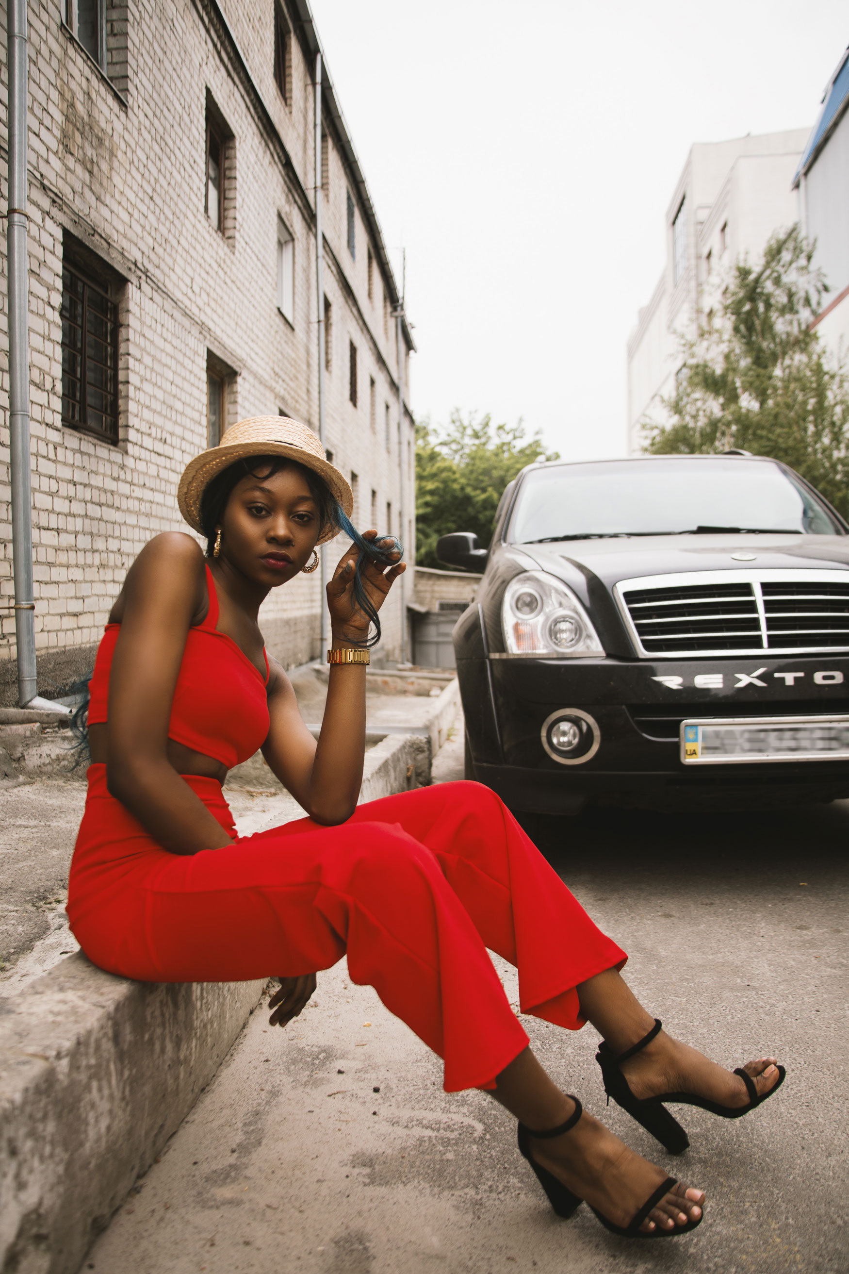 571-melody-jacob-699828-unsplash.jpg