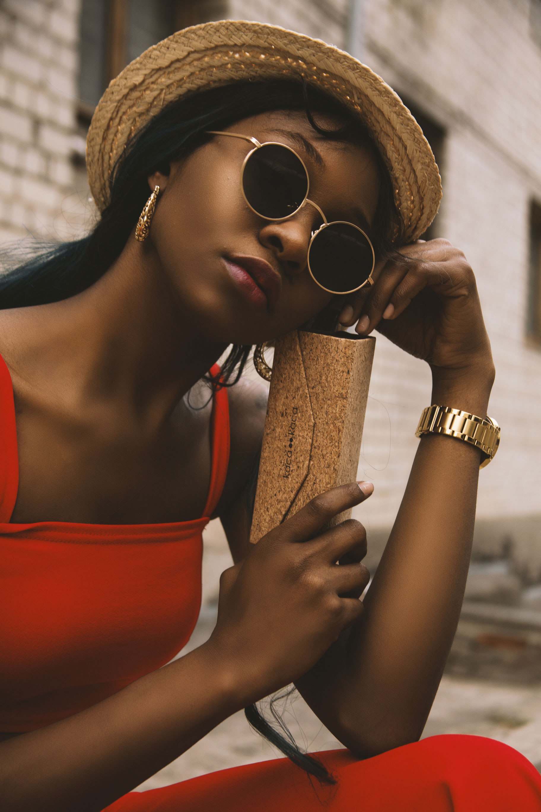 572-melody-jacob-699833-unsplash.jpg