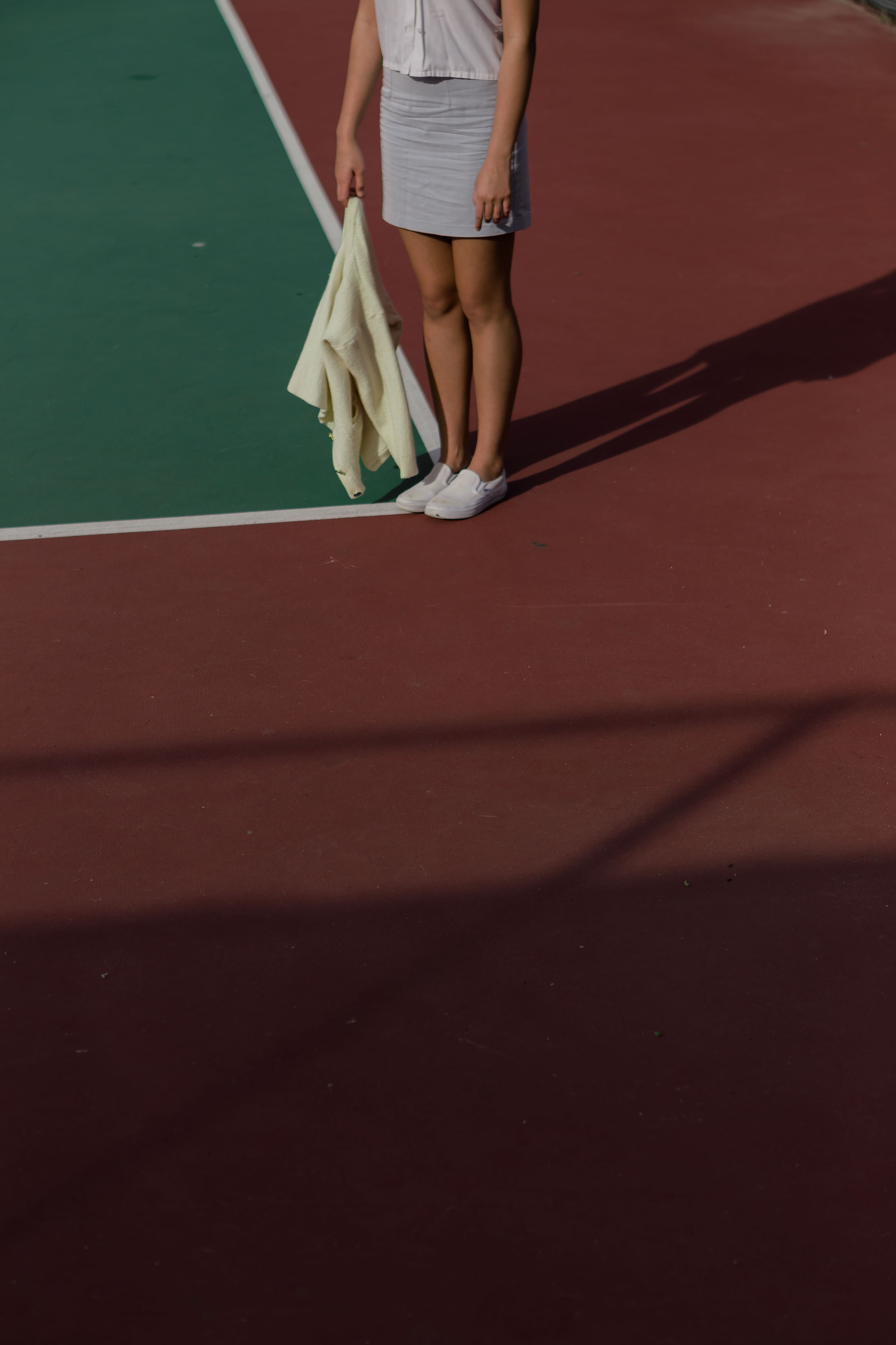 676-sebastian-garcia-260619-unsplash.jpg