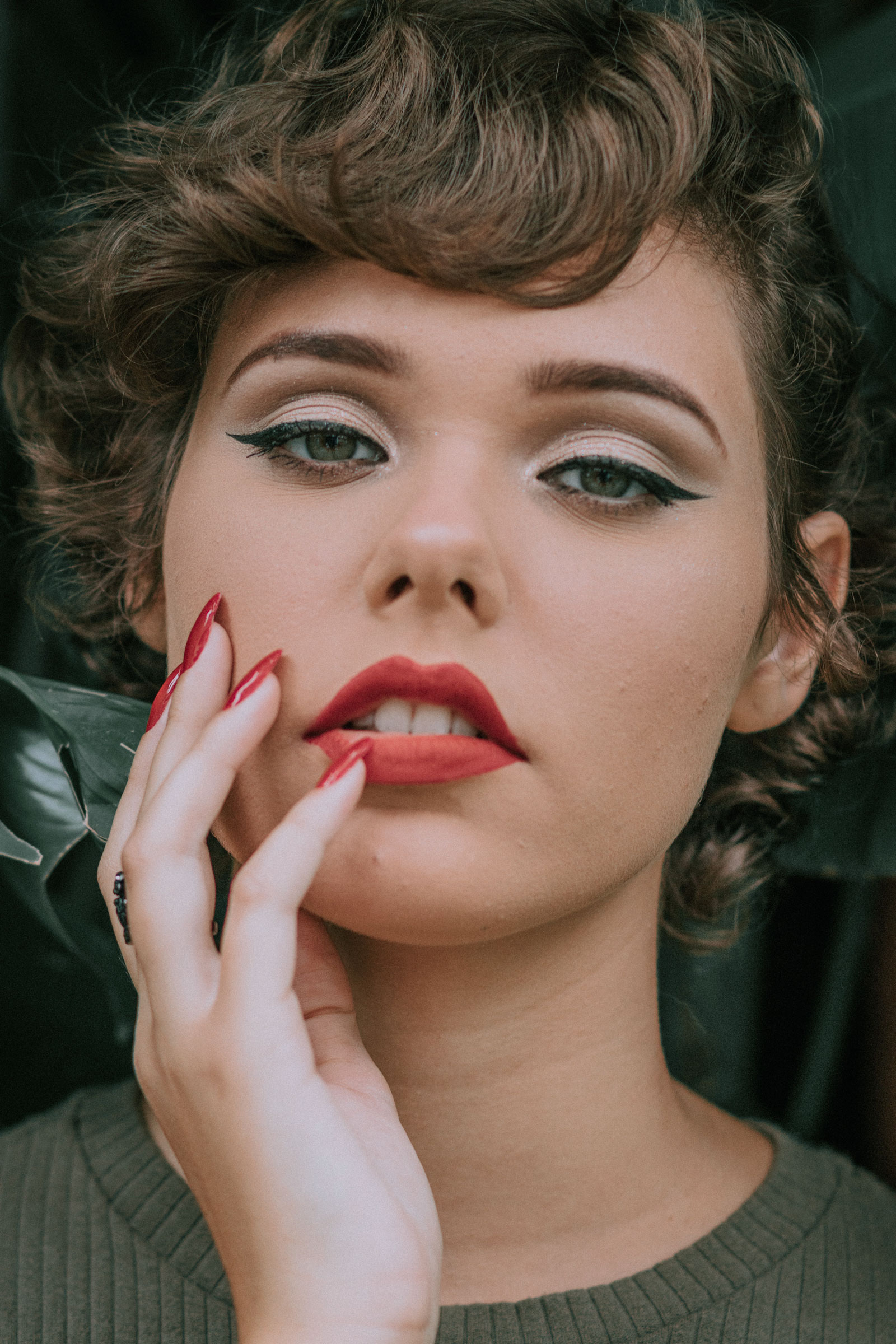 730-beautiful-close-up-cute-1889777.jpg