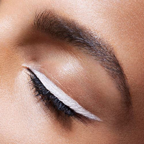 761-maybelline-white-eyeliner-the-look-definer-macro-1x1.jpg