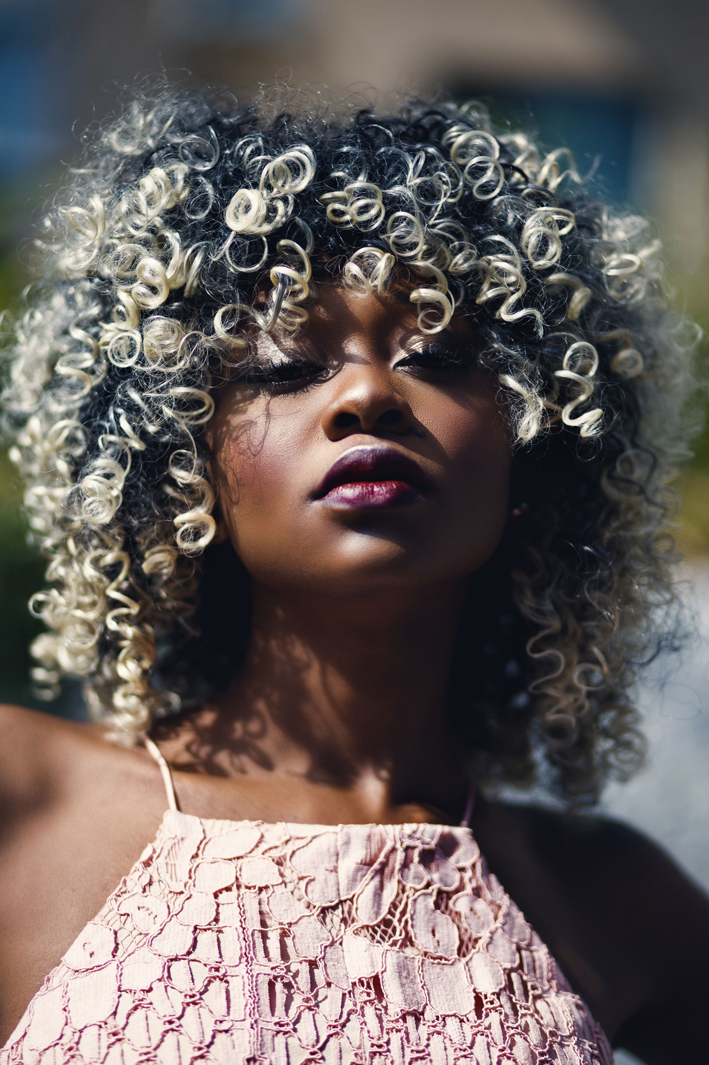 766-beautiful-beauty-curly-897322.jpg