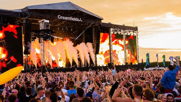 381-creamfields-global-festivals-2017.jpg