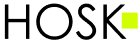 Thaliadavies