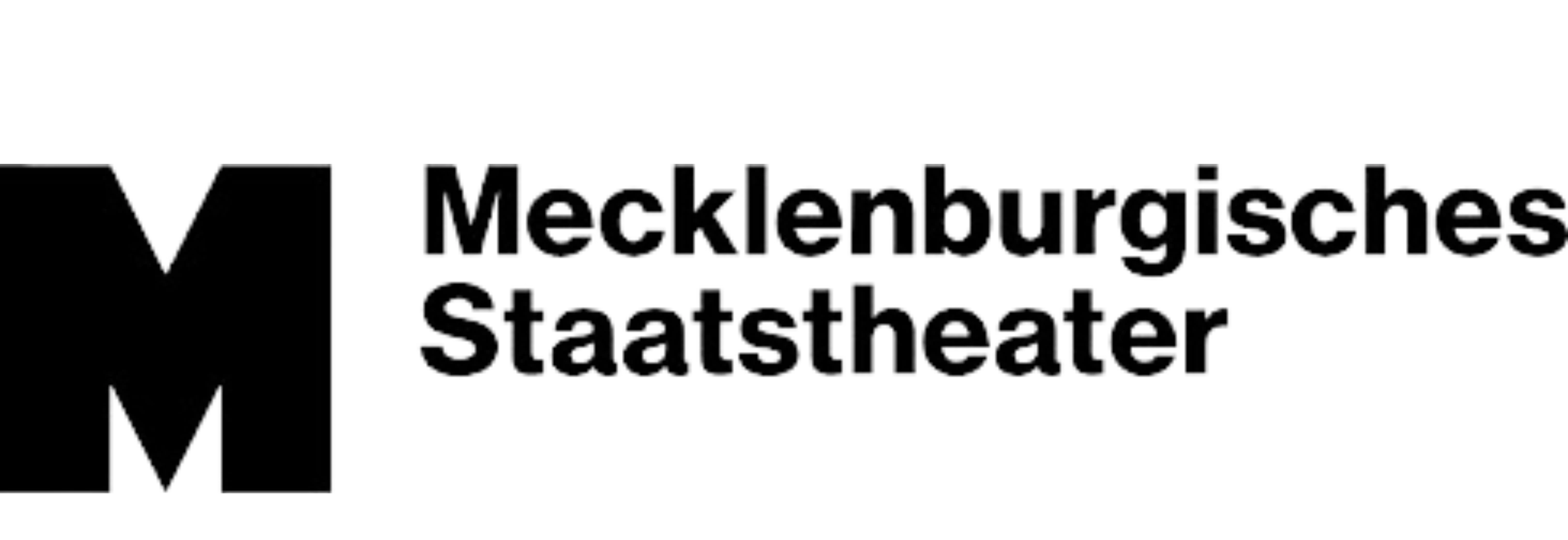 00324011162314-mecklenburgisches-staatstheater-17289072918375.png