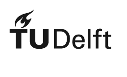 2733-tu-delft-logo-17290700889589.png