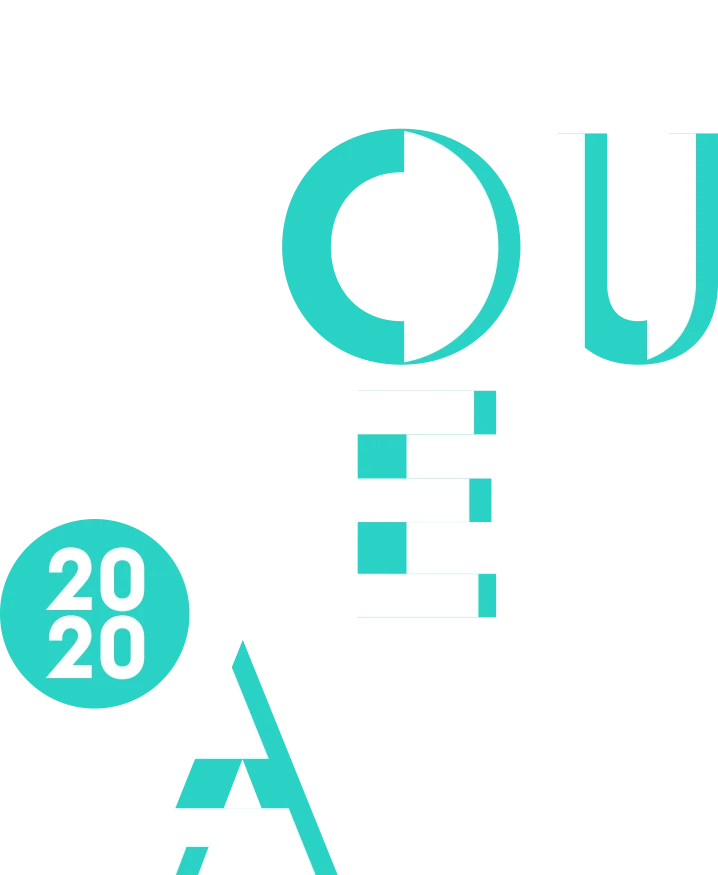 2876-afzender-boulevard-17290719274899.png