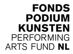 3584-fpk-logo-17454935284376.png