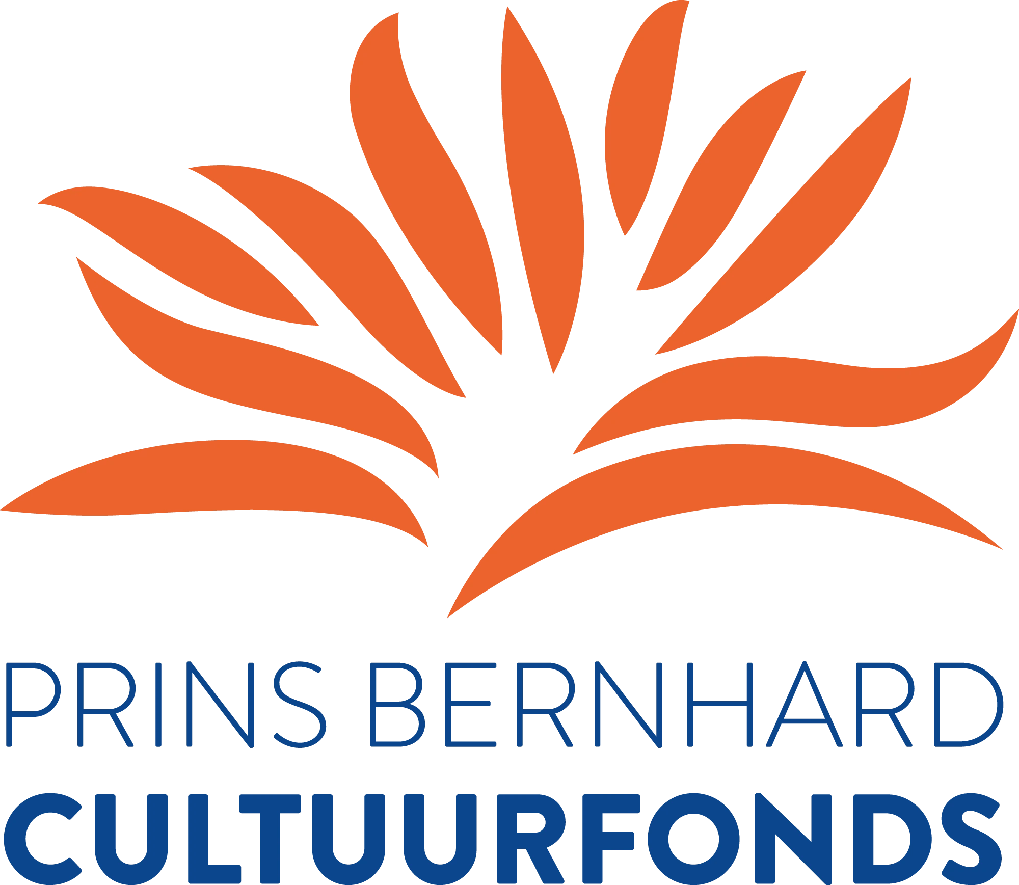 3587-prins-bernhard-cultuurfonds---full-color-1745493807202.png