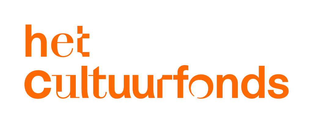 3652-cf-rgb-oranje-17480052954419.png