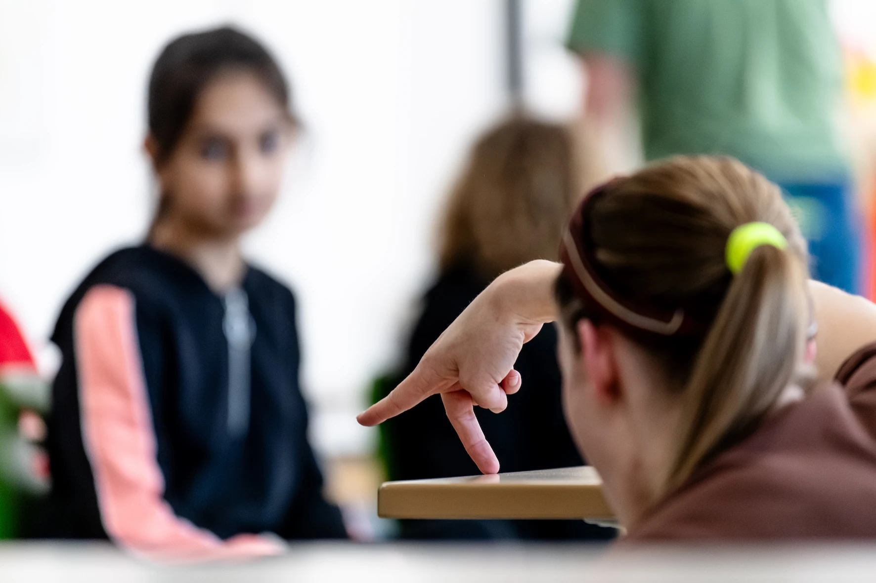 The100Hands buitenspel gezet door ondoordachte regelwijziging Gemeente Breda