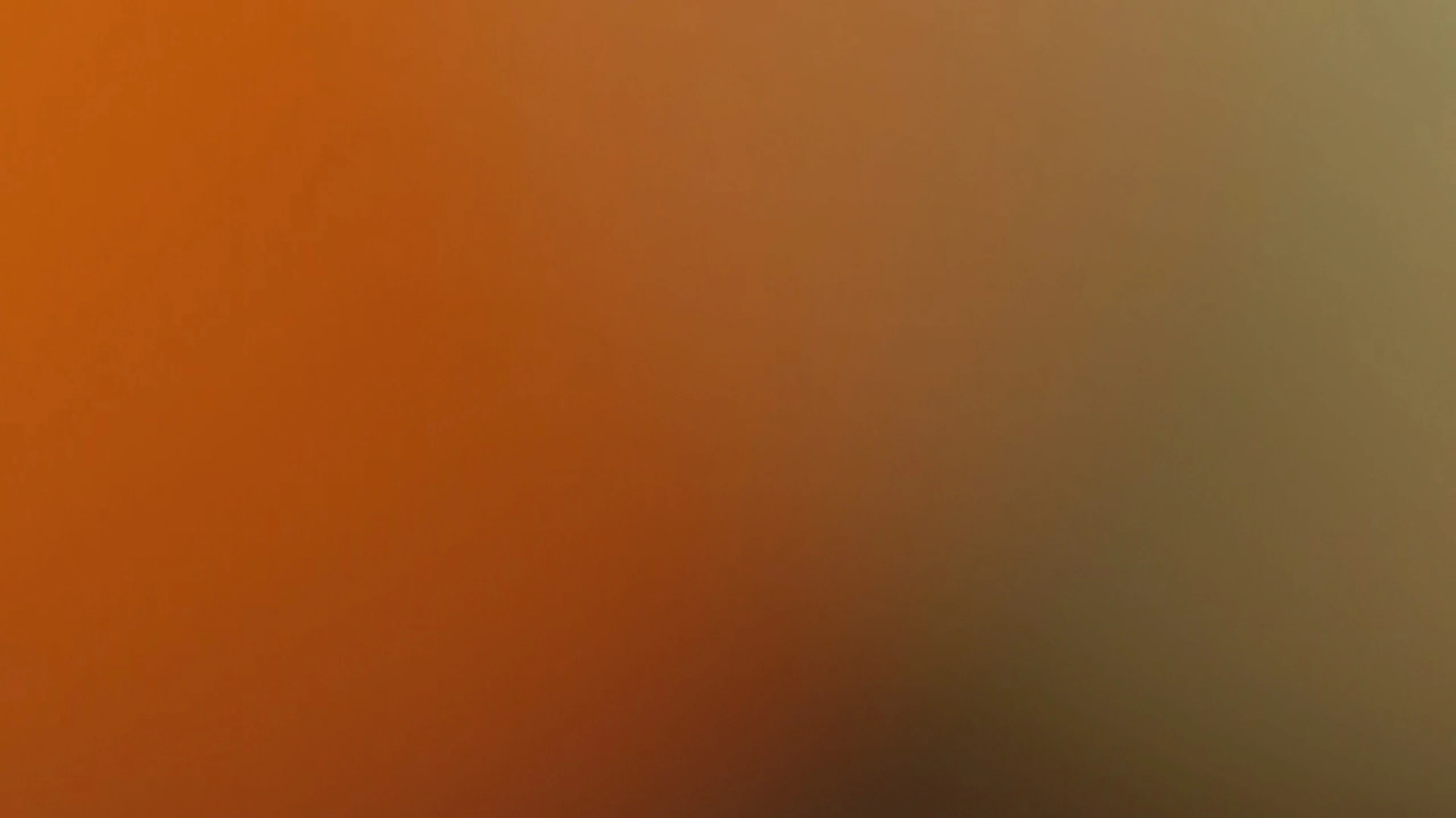 Essay: Ik ben de danser