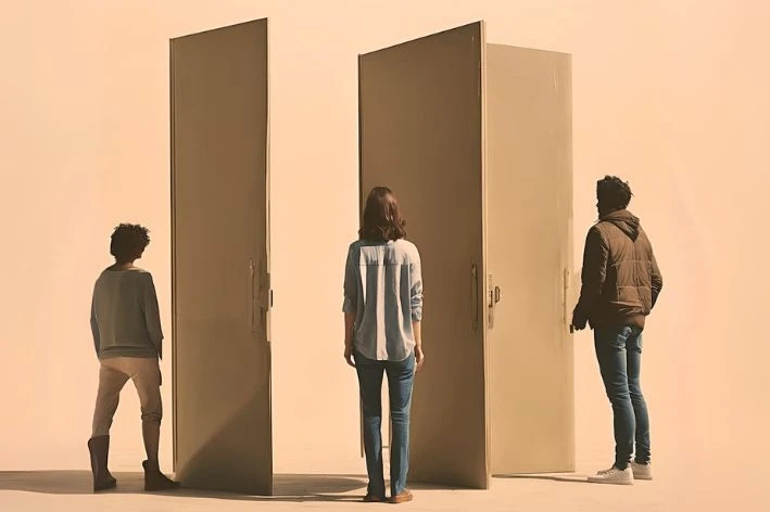 INTERNSHIP AUDITION RESCHEDULED TO 12 January 2025