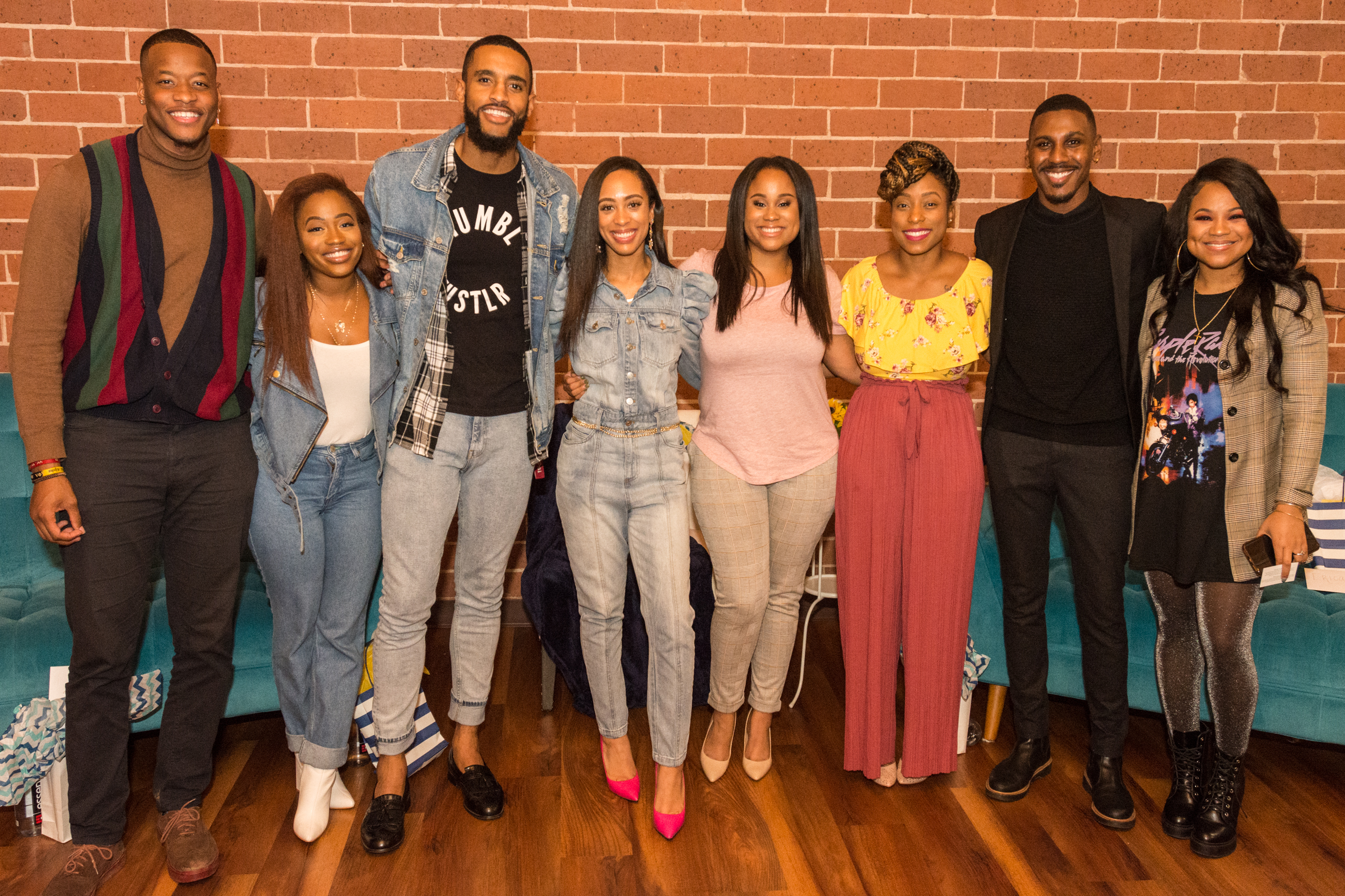 322-bowtie-photos-llc---revealing-your-crown---final---2019-nov-21-108-of-109jp-1596253163759.jpg