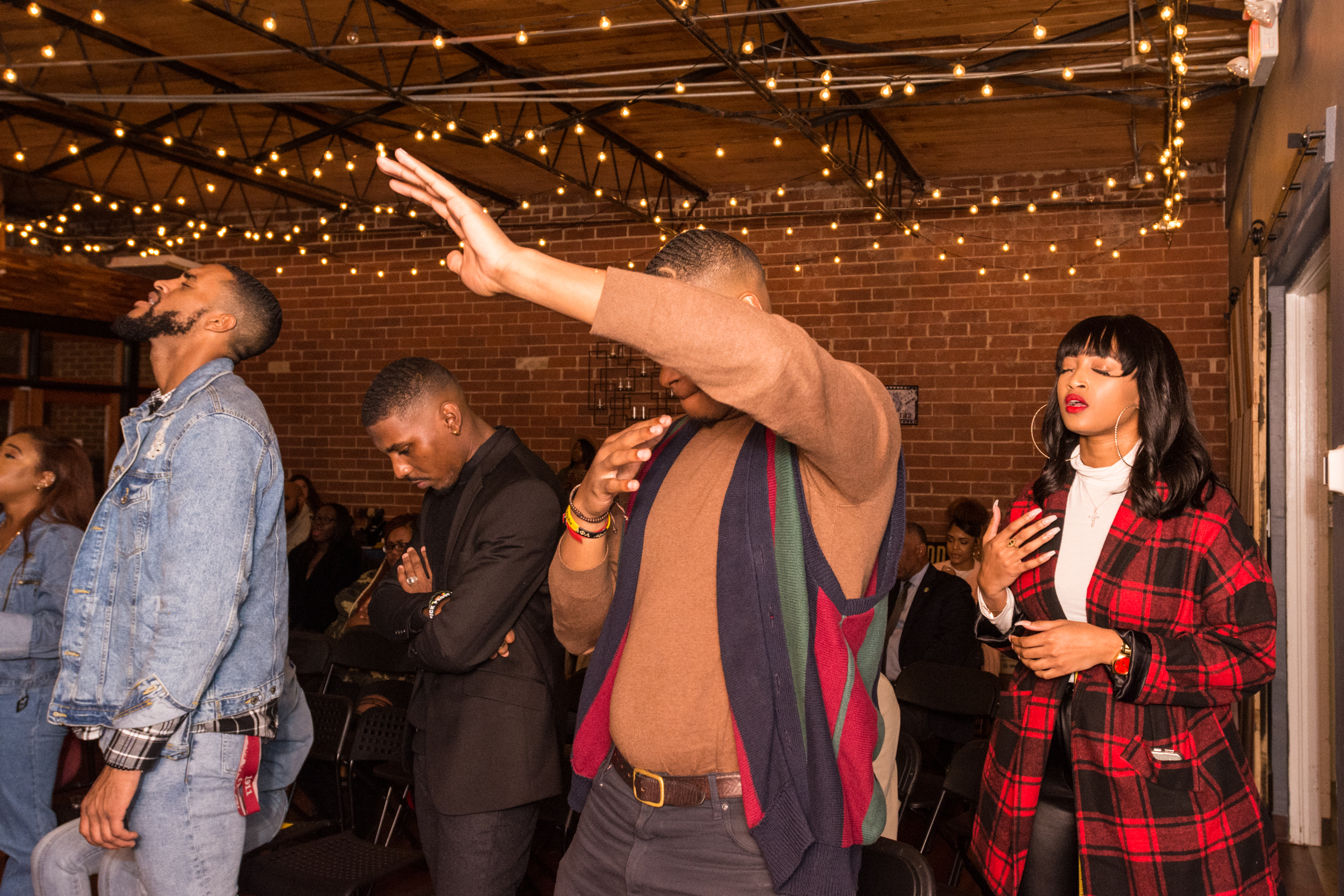 322-bowtie-photos-llc---revealing-your-crown---final---2019-nov-21-8-of-109jpg.jpg