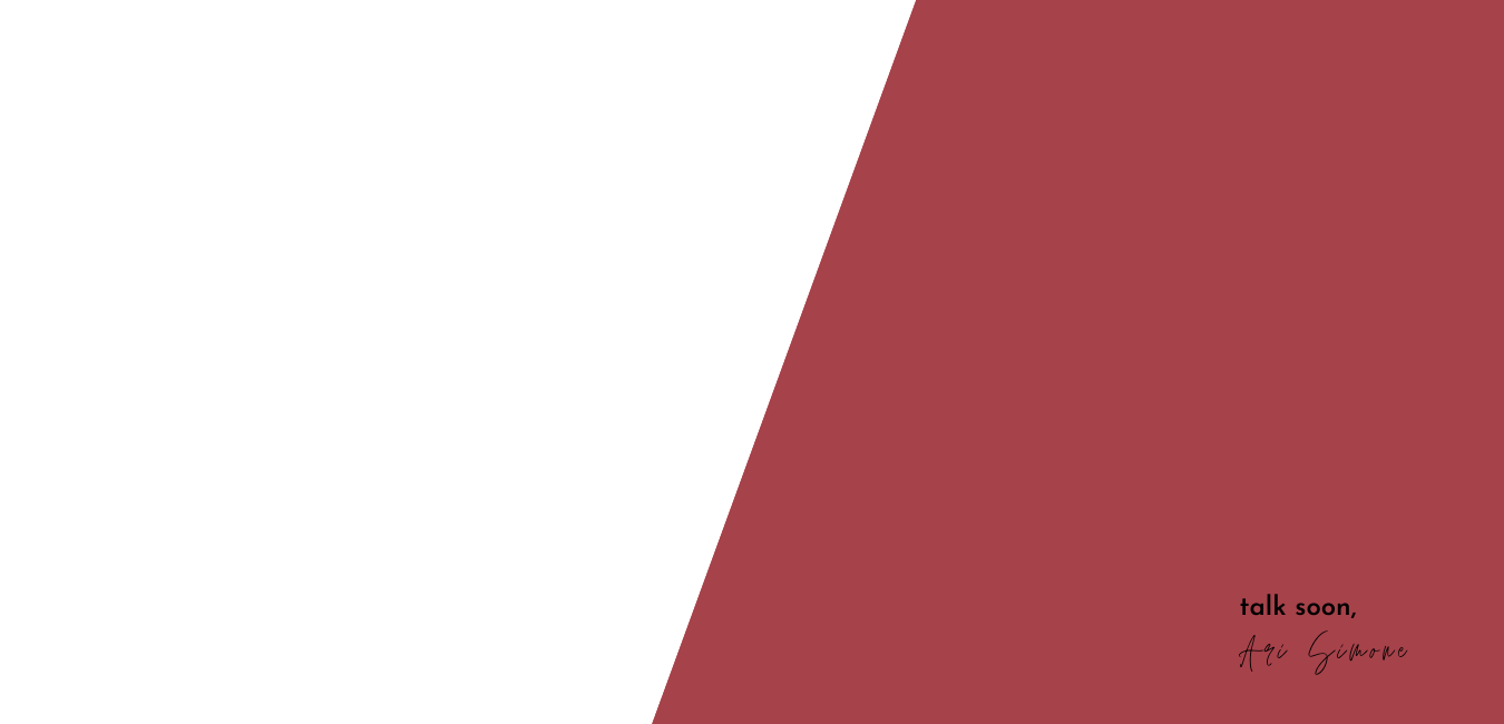 r11-carafe-health-and-beauty-online-store-website-4.png
