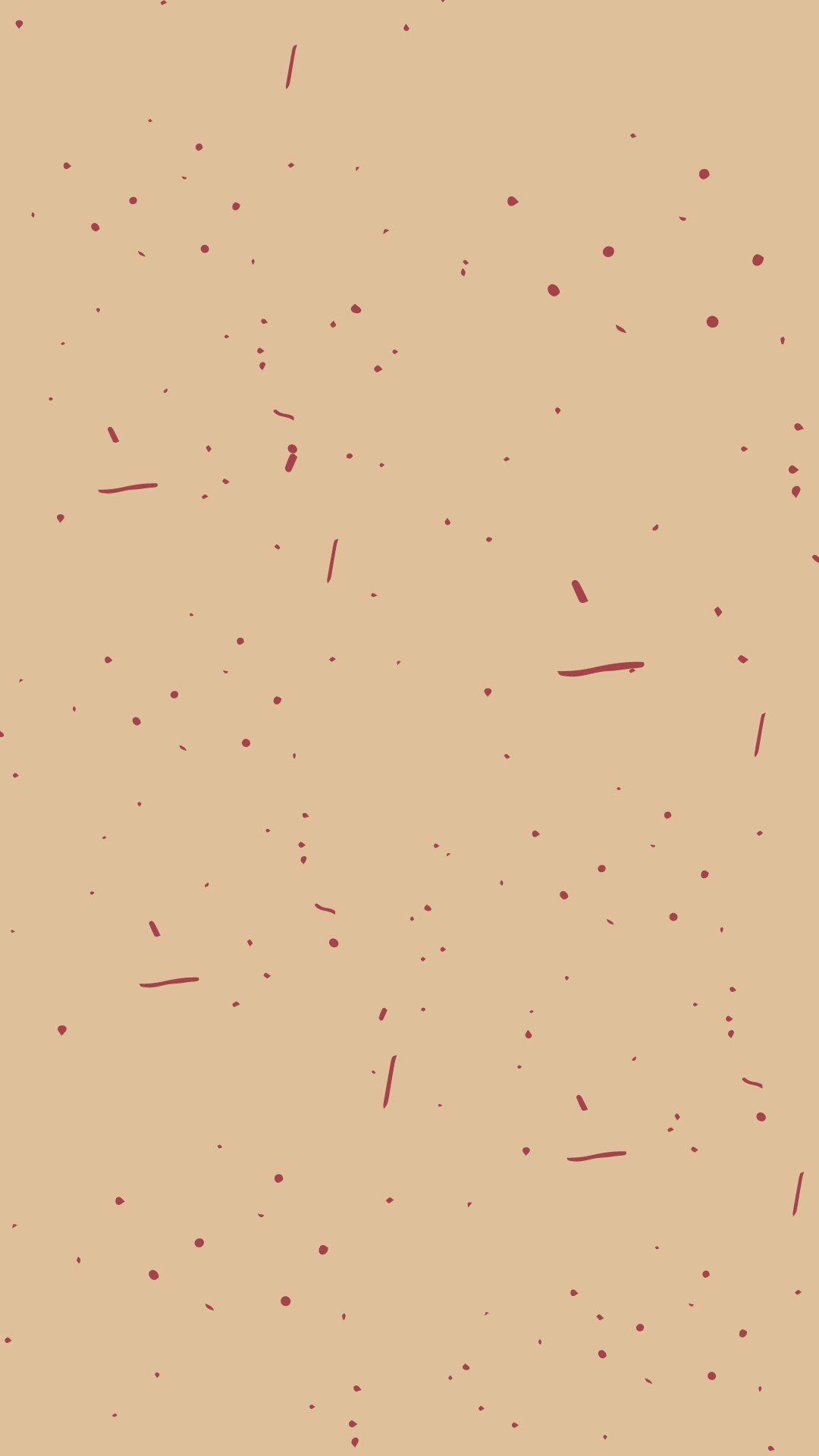 r48-asw-9-15962248360551.png