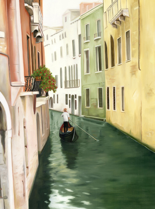 115-afternoon-in-venice-oil-painting.jpg