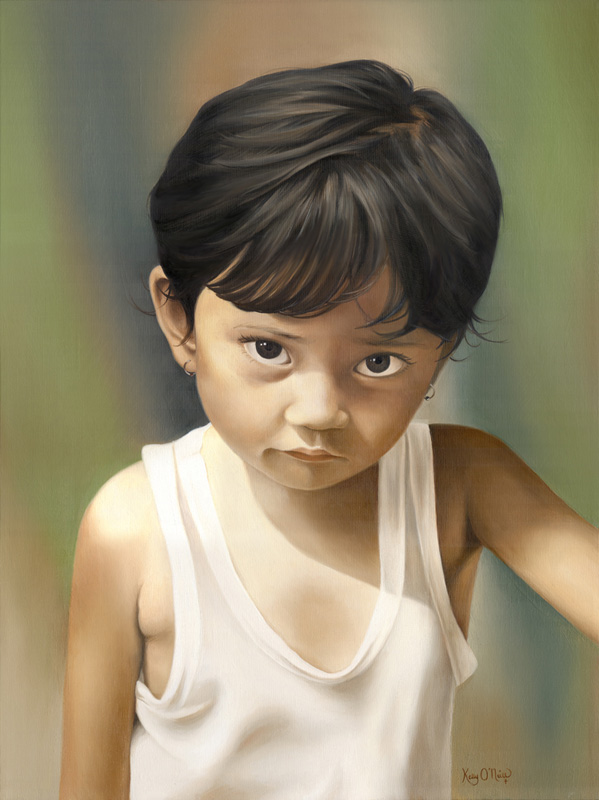 117-innocence-oil-painting.jpg