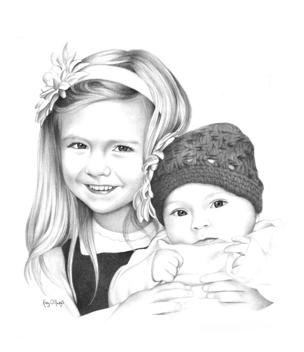263-charcoal-portrait-of-abby-and-audrey-kate.jpg
