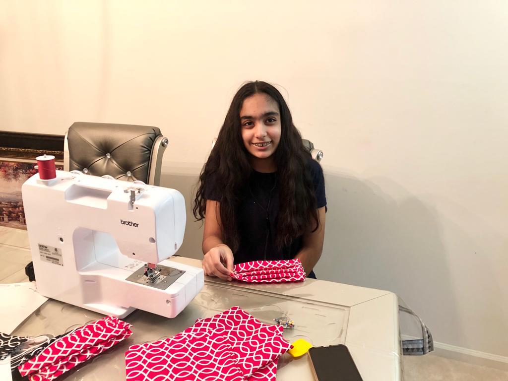 200-bhavika-sewing2.jpg