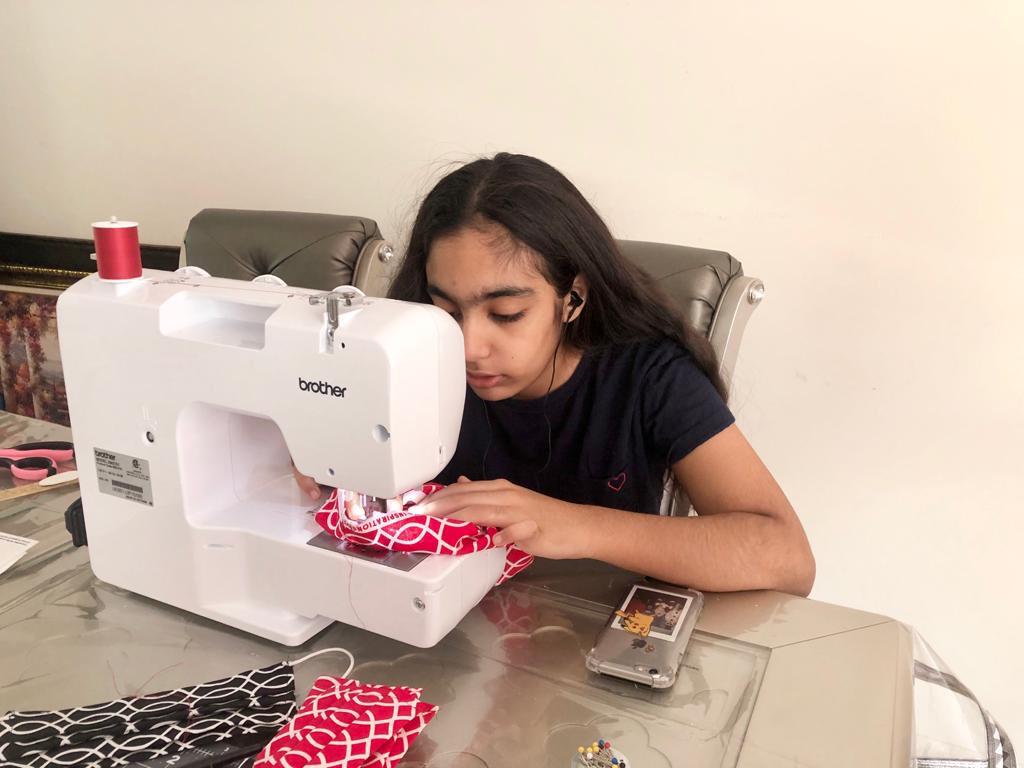 38-bhavika-sewing1.jpg