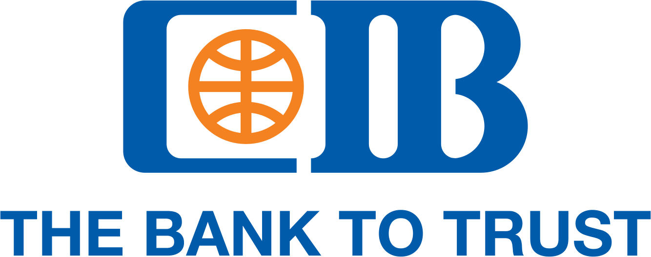 433-cib-logothe-bank-to-trusteng-1-16739693907252.png