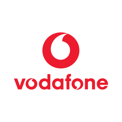 433-vodafone-logo-vector1.png