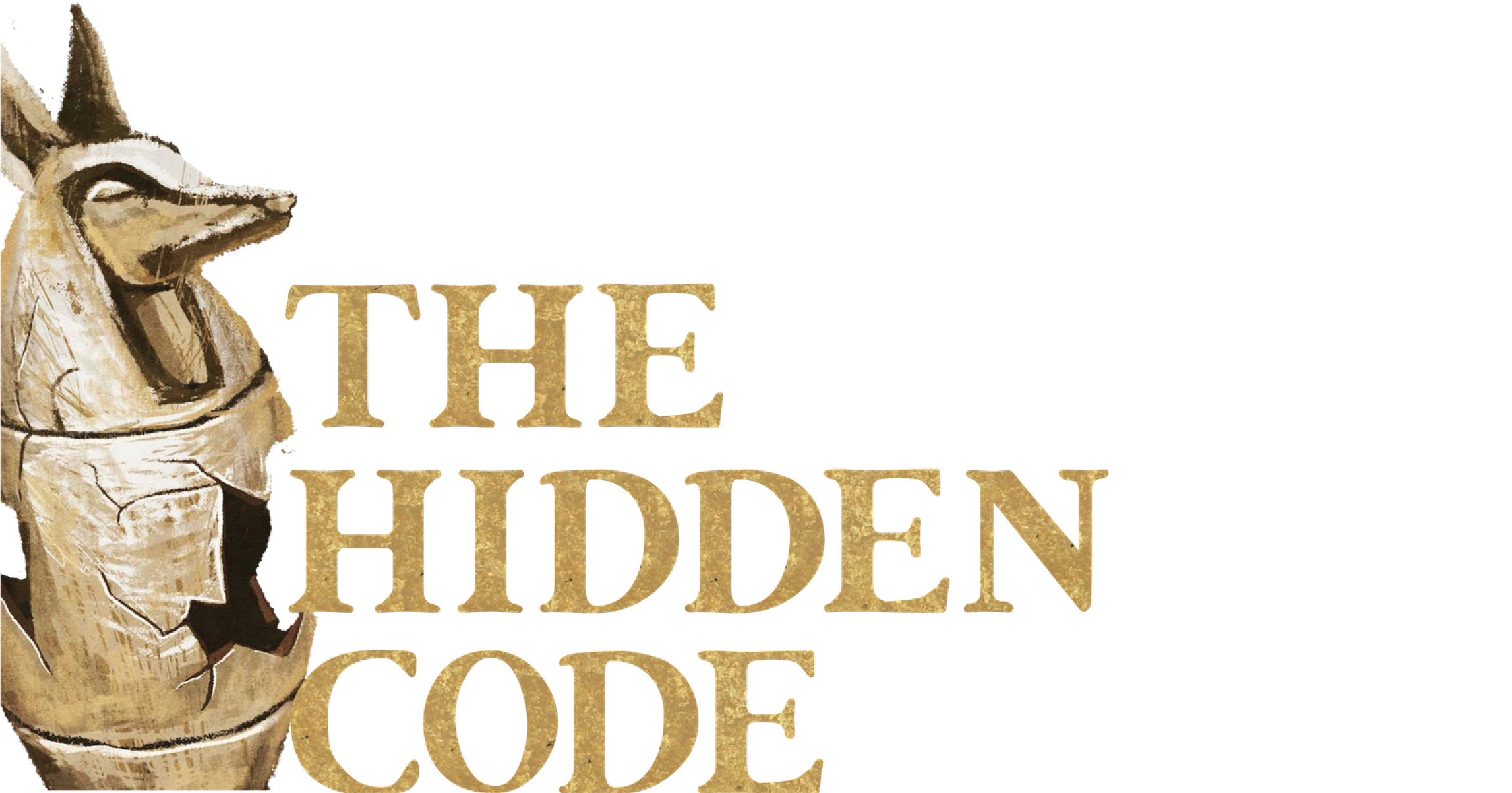 950-hidden-code-01.png