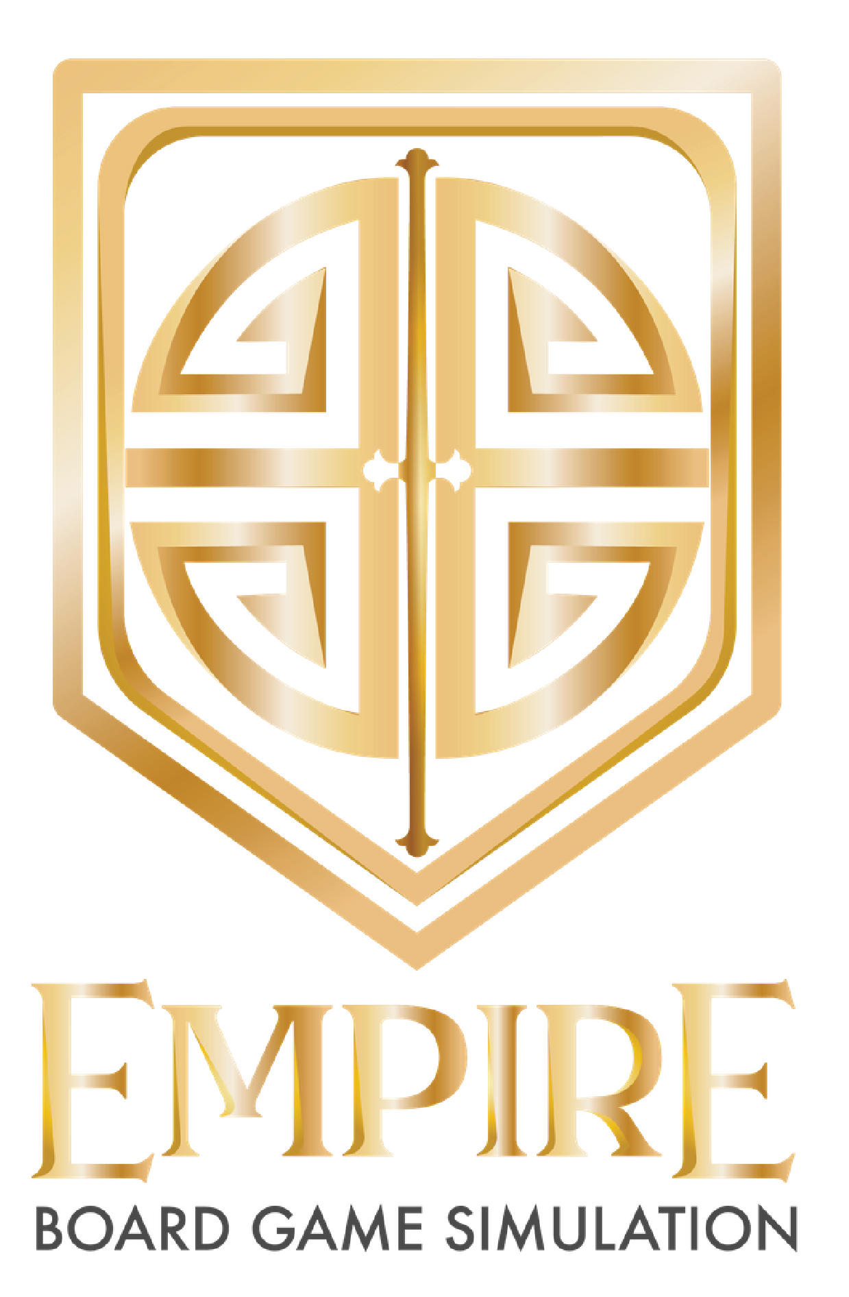 968-empire-01.png