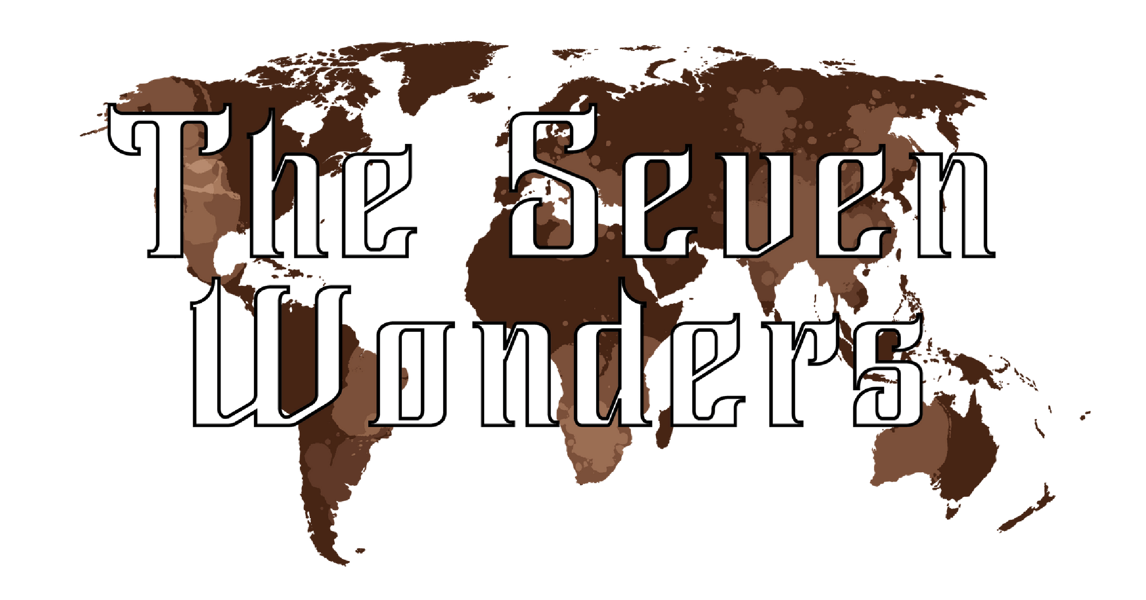 977-seven-wonders-01-15939764823719.png