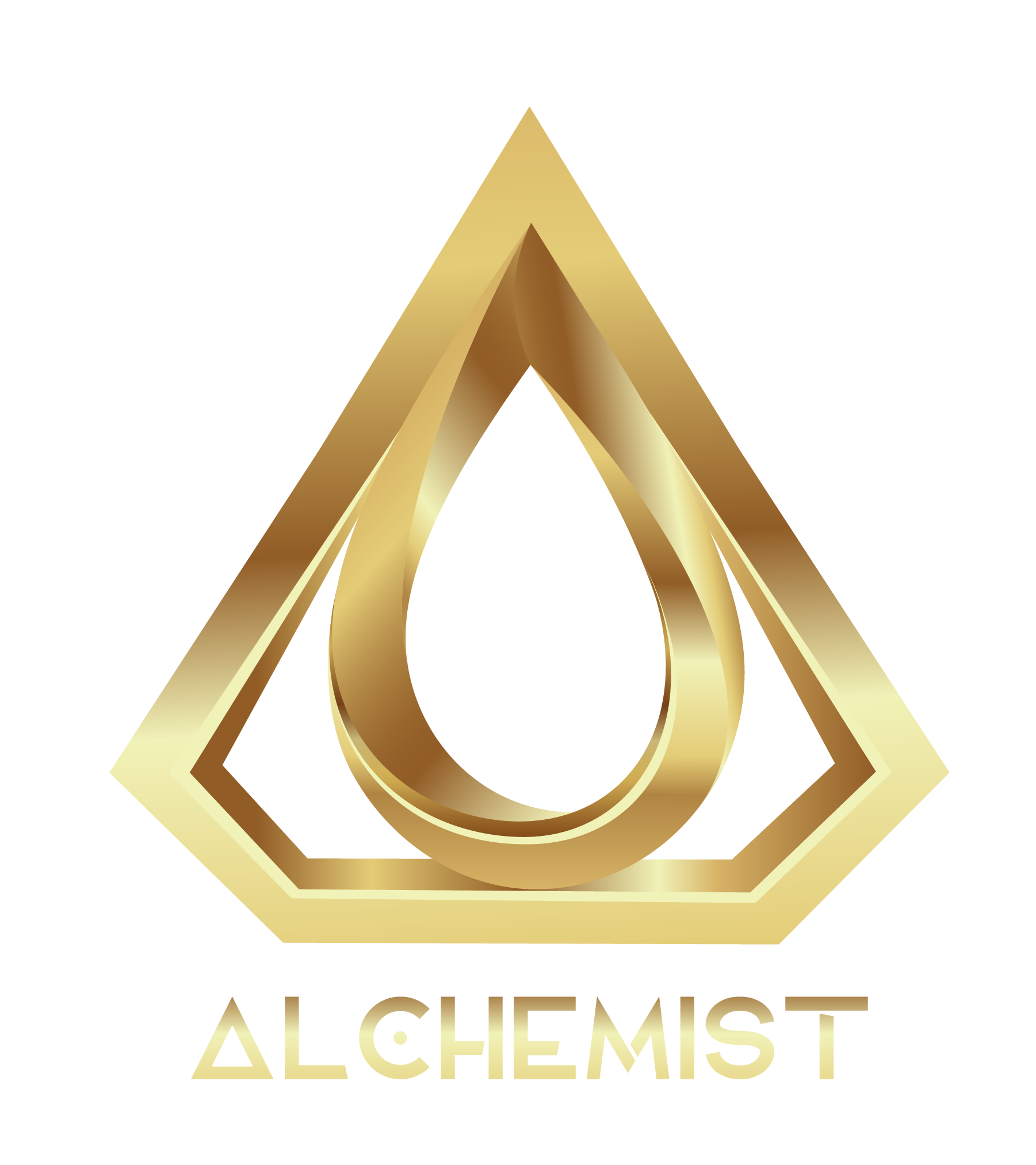 982-alchemist-logo-01.png
